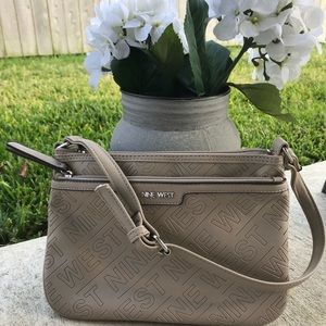 Nine West Bag